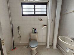 Blk 927 Hougang Street 91 (Hougang), HDB 4 Rooms #589378851